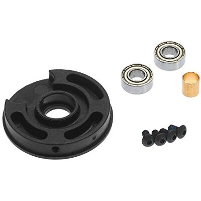 TRAXXAS Rebuild Kit Velineon 3500 TRAXXAS Rebuild Kit Velineon 3500