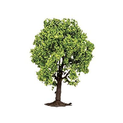 Hornby R7212 Obstbaum OO-Gauge - Modellbahn-Zubehör Hornby R7212 Obstbaum OO-Gauge - Modellbahn-Zubehör