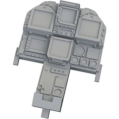 Eduard f/a-18e Look Eduard f/a-18e Look