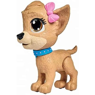 Simba Chi Chi Love PIPI Simba Chi Chi Love PIPI