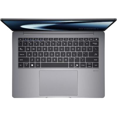 Hxhsgmeh ASUS ExpertBook P3 P3405CVA-LY0046 Intel® Core™ i7-13620H Notebook 35,6 cm (14 Zoll) Hxhsgmeh ASUS ExpertBook P3 P3405CVA-LY0046 Intel® Core™ i7-13620H Notebook 35,6 cm (14 Zoll)
