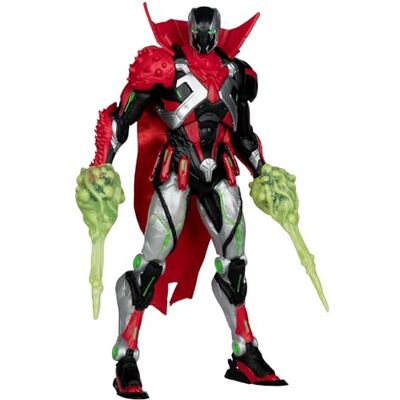 McFarlane Toys STD McFarlane Toys STD