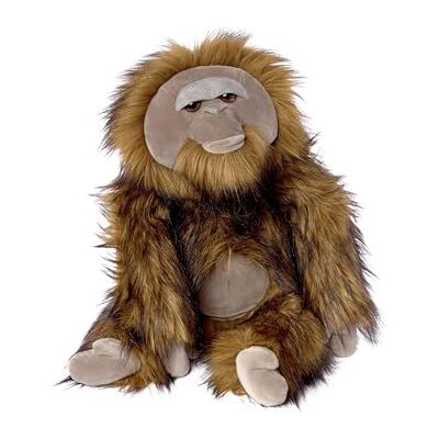 Sigikid BeastsTown Oh Oh Utan Affe Plüschtier Kuscheltier Design Geschenkidee Kids Sigikid BeastsTown Oh Oh Utan Affe Plüschtier Kuscheltier Design Geschenkidee Kids