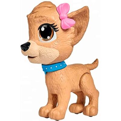 Simba Chi Chi Love PIPI Simba Chi Chi Love PIPI