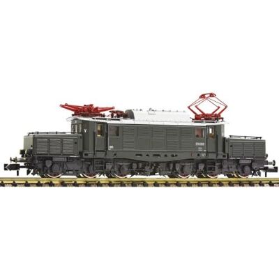 Fleischmann 7560071 N E-Lok E 94 003, DRG, Ep. II Fleischmann 7560071 N E-Lok E 94 003, DRG, Ep. II