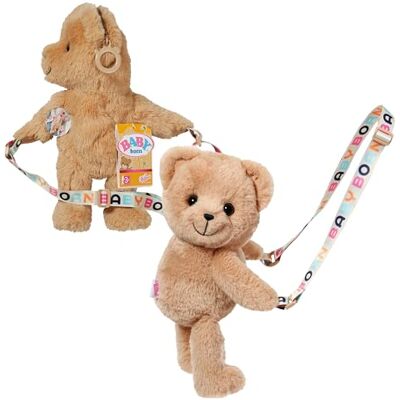 BABY Born Teddy Tasche BABY Born Teddy Tasche