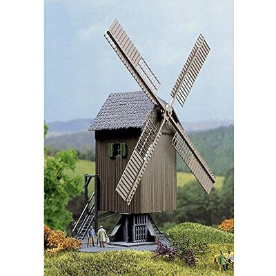 Auhagen 13282 Windmühle Auhagen 13282 Windmühle