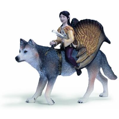 Schleich 70412 Elfen, Jaro Schleich 70412 Elfen, Jaro
