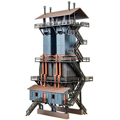 Vollmer 45725 H0 Kalkwerk Vollmer 45725 H0 Kalkwerk