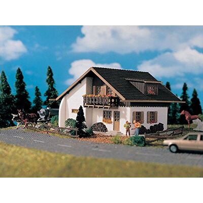 Vollmer 49254 Haus Anemone Vollmer 49254 Haus Anemone