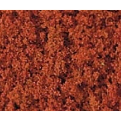 HEKI 1558 Flor herbstlich rot HEKI 1558 Flor herbstlich rot