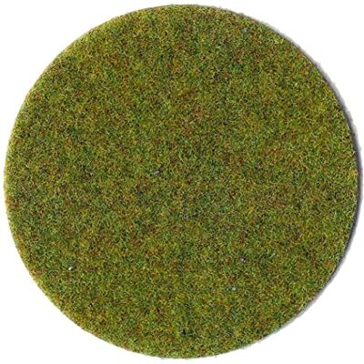 Heki Statische Gras-Sommerwiese, Höhe: 0,3 cm Heki Statische Gras-Sommerwiese, Höhe: 0,3 cm
