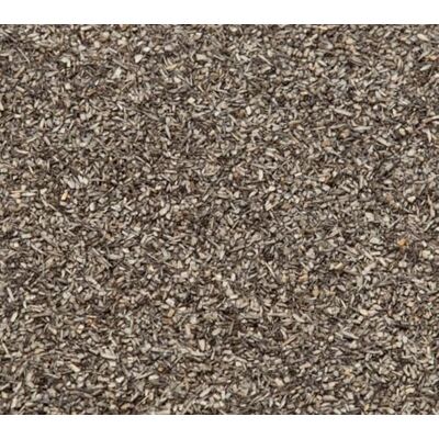 FALLER 170706 Streumaterial, schottergrau FALLER 170706 Streumaterial, schottergrau