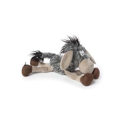 Sigikid BeastsTown Don Donkey Kuscheltier Begleiter Sammler Geschenk Erwachsene Sigikid BeastsTown Don Donkey Kuscheltier Begleiter Sammler Geschenk Erwachsene