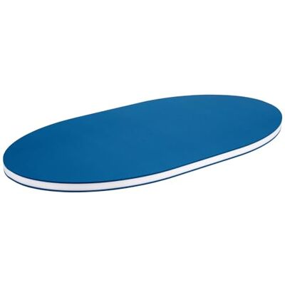 Sport-Thieme Schwimmfloß Giant Sport-Thieme Schwimmfloß Giant
