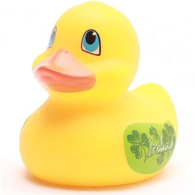 Duckshop I Mini Badeenten UK (Mini Badeente Irland) Duckshop I Mini Badeenten UK (Mini Badeente Irland)