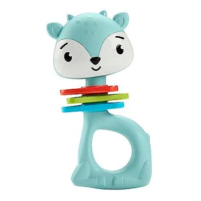 Fisher Price Tierringe, Verschiedene Modelle Fisher Price Tierringe, Verschiedene Modelle