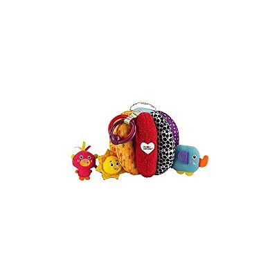 Lamaze Tomy(UK Ball, L27150 Lamaze Tomy(UK Ball, L27150