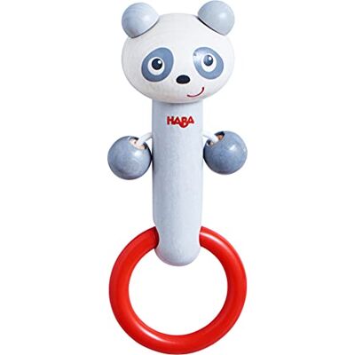 HABA Klangpanda HABA Klangpanda