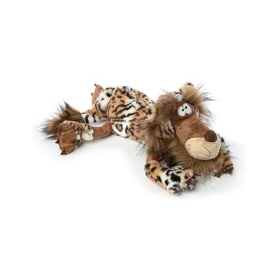 Sigikid BeastsTown Cheeky Cheetah Kuscheltier Begleiter Sammler Design Geschenkidee Sigikid BeastsTown Cheeky Cheetah Kuscheltier Begleiter Sammler Design Geschenkidee