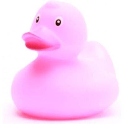Duckshop Badeenten Dutch Ducky (Badeente pink) Duckshop Badeenten Dutch Ducky (Badeente pink)
