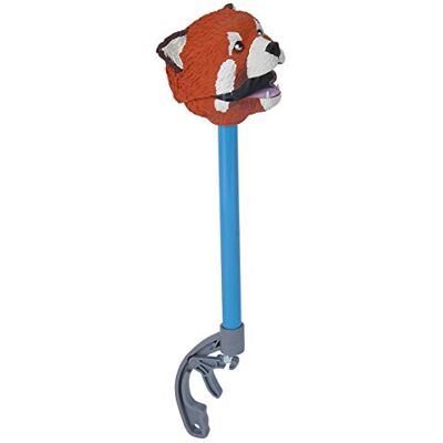 WILD REPUBLIC 23201 roter Panda Pincher, Spielzeug Greifer, Kinder Geschenke WILD REPUBLIC 23201 roter Panda Pincher, Spielzeug Greifer, Kinder Geschenke