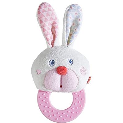HABA Beißkerl Hase HABA Beißkerl Hase