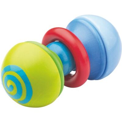 HABA 3638 Greifling Larum HABA 3638 Greifling Larum