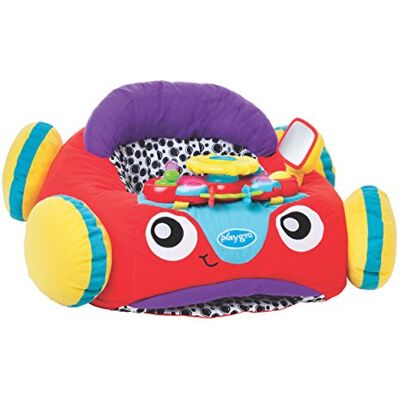 Playgro Modell Bunt Motorikspielzeug - Motorikspielzeug Playgro Modell Bunt Motorikspielzeug - Motorikspielzeug
