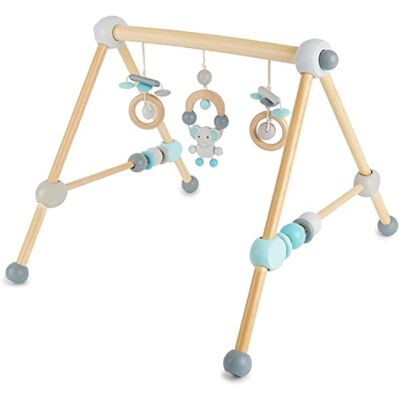 Bieco Spielbogen Baby Montessori Spielbogen Spielebogen Babies Holz Wickeltisch Holzbogen Baby Spieletrapez Babies Holz Baby Gym Holzspielbogen Bieco Spielbogen Baby Montessori Spielbogen Spielebogen Babies Holz Wickeltisch Holzbogen Baby Spieletrapez Babies Holz Baby Gym Holzspielbogen