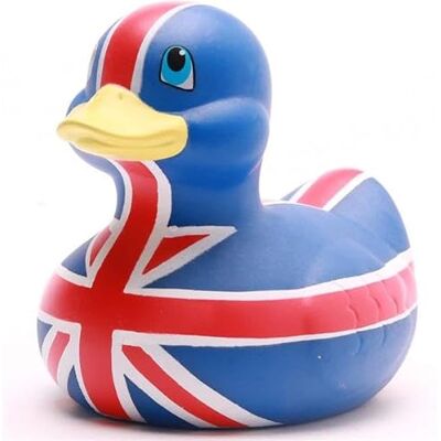 Duckshop I Badeenten United Kingdom I Schottland I England I Union Jack I Quietscheente I Quietscheentchen UK (Badeente Union Jack) Duckshop I Badeenten United Kingdom I Schottland I England I Union Jack I Quietscheente I Quietscheentchen UK (Badeente Union Jack)