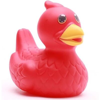 Duckshop I Badeenten englische Tiere ( I Badetier Liverbird) Duckshop I Badeenten englische Tiere ( I Badetier Liverbird)