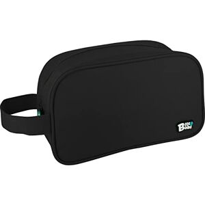 Bits Amp-Bobs Schwarzes Aufbewahrungsbox - Storage case Bits Amp-Bobs Schwarzes Aufbewahrungsbox - Storage case