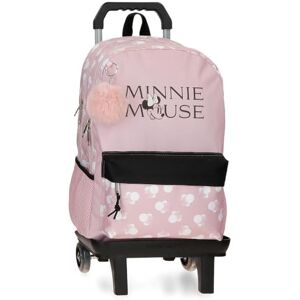 Disney Nackt Minnie Köpäck - Zurück zur Schule Disney Nackt Minnie Köpäck - Zurück zur Schule