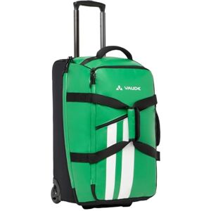 VAUDE Reisetasche Rotuma 65 Liter, Reisetrolley, apple green, Einheitsgröße VAUDE Reisetasche Rotuma 65 Liter, Reisetrolley, apple green, Einheitsgröße