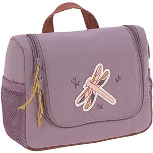 LÄSSIG Kinder Kulturtasche Waschbeutel Waschtasche Kulturbeutel zum Hängen, 20 cm/Mini Washbag Adventure Dragonfly LÄSSIG Kinder Kulturtasche Waschbeutel Waschtasche Kulturbeutel zum Hängen, 20 cm/Mini Washbag Adventure Dragonfly