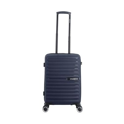 SAXOLINE Unisex Suitcase Fiesta SAXOLINE Unisex Suitcase Fiesta