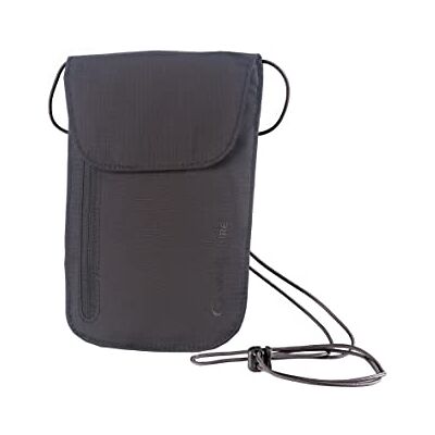 Lifeventure Lifemarque Lifemarque Unisex Waterproof Geldtasche, Schwarz, One Size Lifemarque Lifemarque Unisex Waterproof Geldtasche, Schwarz, One Size Lifeventure Lifemarque Lifemarque Unisex Waterproof Geldtasche, Schwarz, One Size Lifemarque Lifemarque Unisex Waterproof Geldtasche, Schwarz, One Size