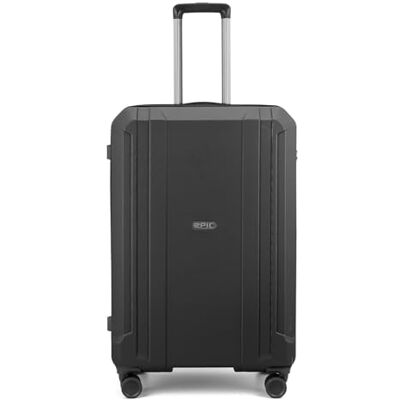 Epic Airwave Neo Trolley L Star Black Epic Airwave Neo Trolley L Star Black
