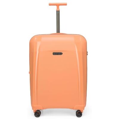 EPIC Phantom SL Trolley Twisted Melon Terracotta 66cm EPIC Phantom SL Trolley Twisted Melon Terracotta 66cm