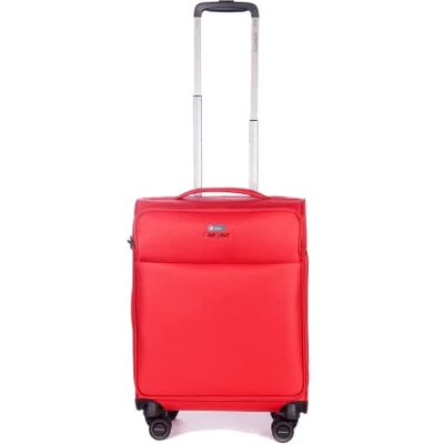 Stratic Light+ S, 57 cm Stratic Light+ S, 57 cm