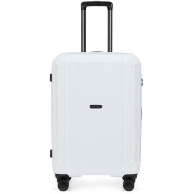 EPIC Airwave Neo Trolley Powder Blue hellblau 65cm EPIC Airwave Neo Trolley Powder Blue hellblau 65cm