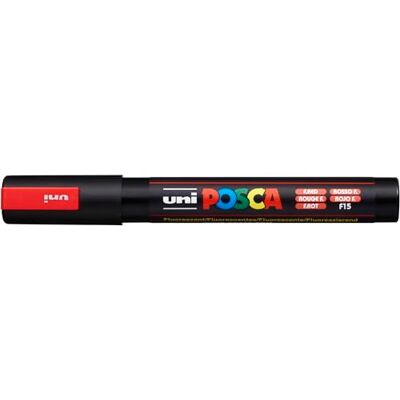 uni-ball Uniball erweiterbarer Koffer mit Harter Vorderseite und drehbaren Rädern von Joe's Luggage uni-ball Uniball erweiterbarer Koffer mit Harter Vorderseite und drehbaren Rädern von Joe's Luggage