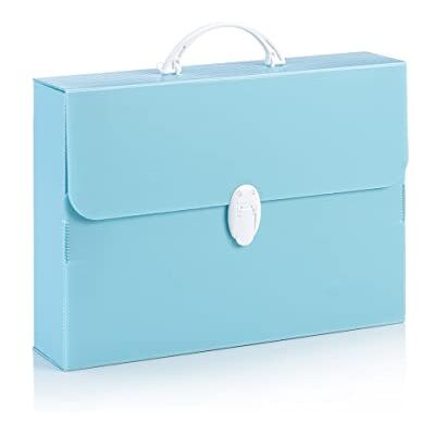 Favorit Unisex Every Line Pastel Brieftasche, Hellblau Pastell Favorit Unisex Every Line Pastel Brieftasche, Hellblau Pastell