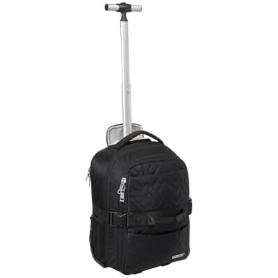Cabin Max Handgepäck Trolley Reiserucksack Ryanair Handgepäck 40x30x20 24L 40x30x20 cm, Ryanair, EasyJet, Wizz Air, Vueling, Volotea, Transavia, Air Lingus, 24L, Reisetasche, Wochenendtasche Cabin Max Handgepäck Trolley Reiserucksack Ryanair Handgepäck 40x30x20 24L 40x30x20 cm, Ryanair, EasyJet, Wizz Air, Vueling, Volotea, Transavia, Air Lingus, 24L, Reisetasche, Wochenendtasche