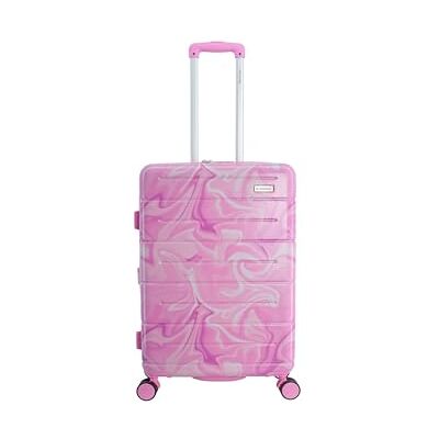 SAXOLINE Unisex Koffer Splash SAXOLINE Unisex Koffer Splash