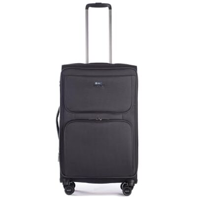 Stratic Bendigo Light+ M, M Stratic Bendigo Light+ M, M