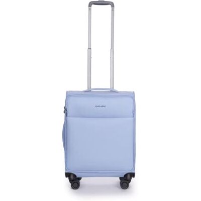 Stratic Light+ S, 57 cm Stratic Light+ S, 57 cm