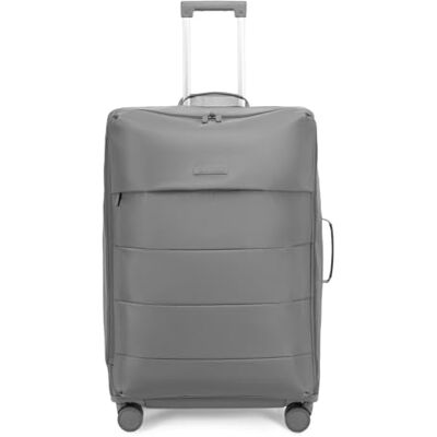 EPIC Orbit 75 cm Trolley Dusk Blue dunkelgrau EPIC Orbit 75 cm Trolley Dusk Blue dunkelgrau