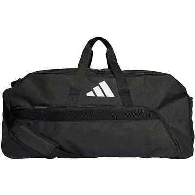 Adidas Duffel Large Bag Sporttasche 70 cm x 32 cm x 32 cm = Volumen: 62 l Adidas Duffel Large Bag Sporttasche 70 cm x 32 cm x 32 cm = Volumen: 62 l